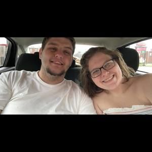 Meet your Posher, Billy